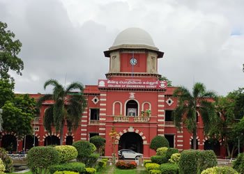 Anna University