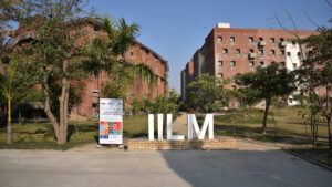 IILM Greater Noida campus image
