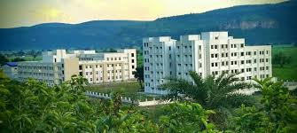 IILM UNIVERSITY GREATER NOIDA