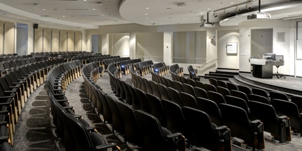 BADDI UNIVERSITY