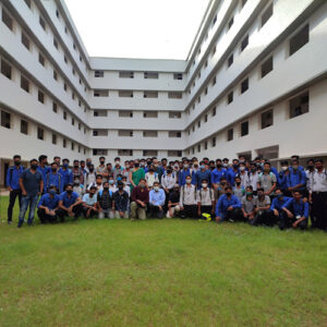 Centurian University