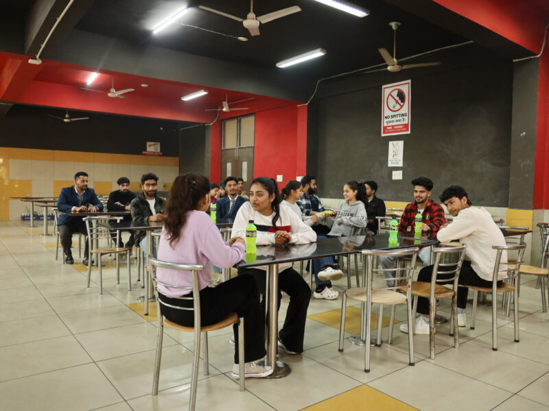 Global Group Of Institute Amritsar