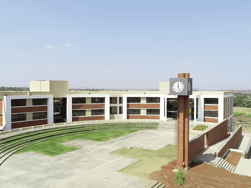Sandip University